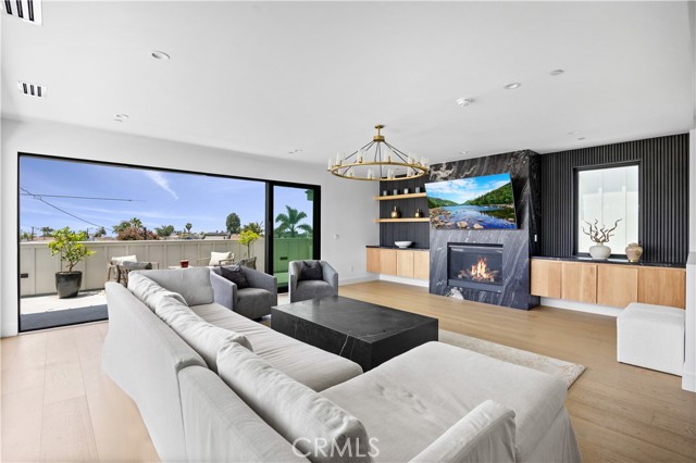 MLS #SB25155421 image #48