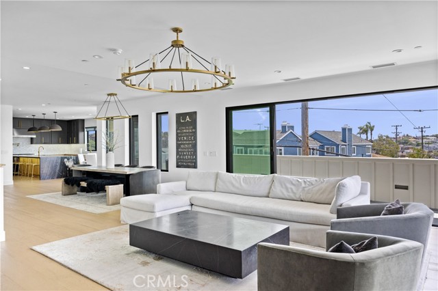 MLS #SB25155421 image #49