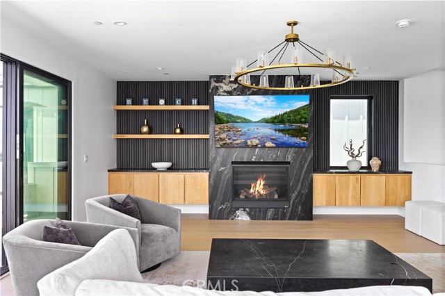 MLS #SB25155421 image #50