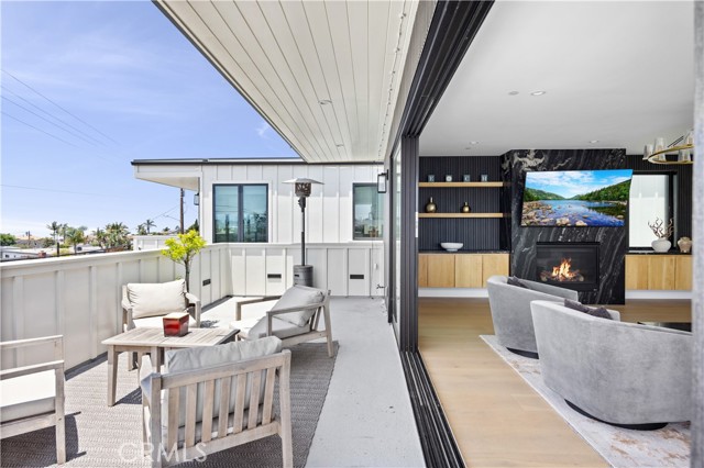 MLS #SB25155421 image #51