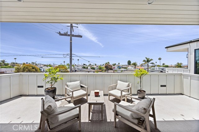 MLS #SB25155421 image #52