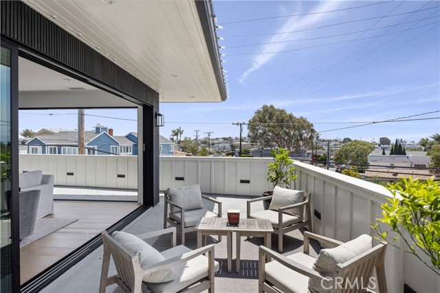 MLS #SB25155421 image #53