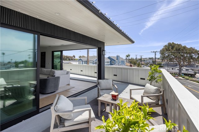 MLS #SB25155421 image #54