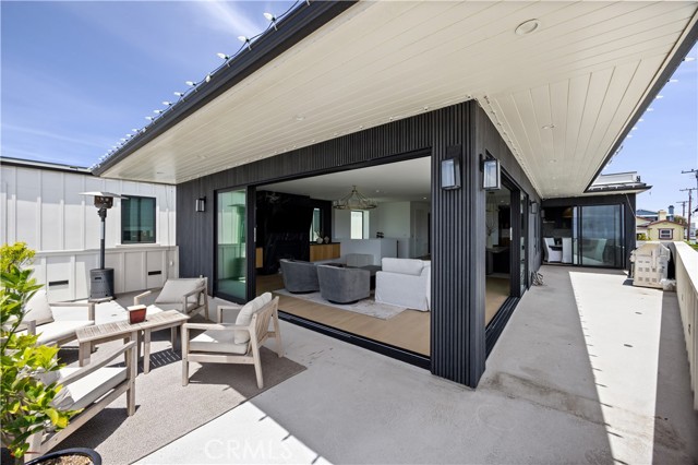 MLS #SB25155421 image #55