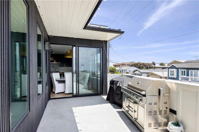 MLS #SB25155421 image #56