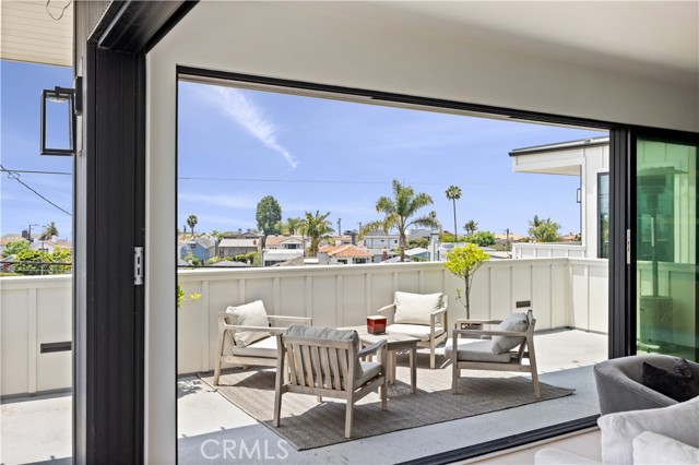 MLS #SB25155421 image #57