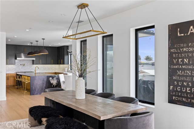 MLS #SB25155421 image #58