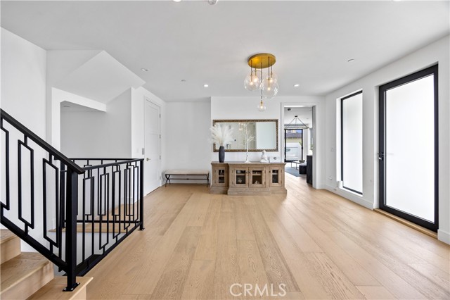 MLS #SB25155421 image #6