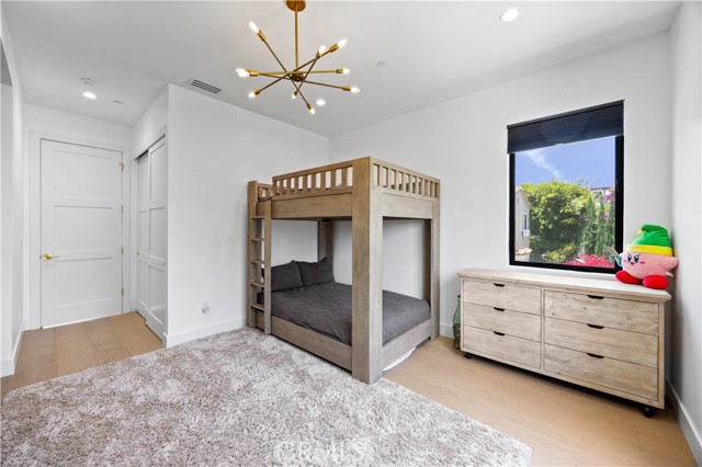 MLS #SB25155421 image #60