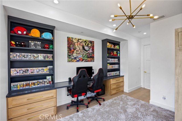 MLS #SB25155421 image #61