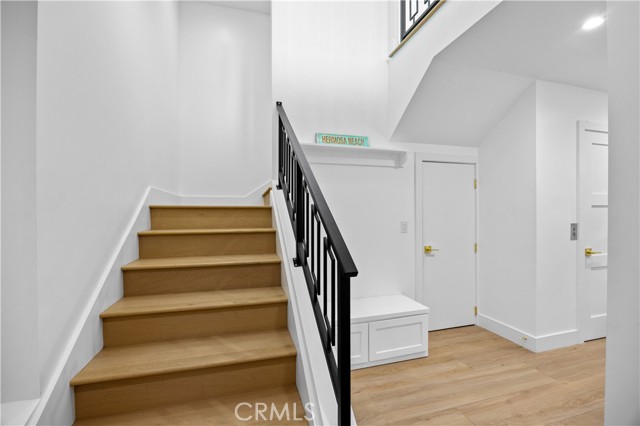 MLS #SB25155421 image #62