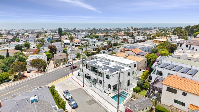 MLS #SB25155421 image #63