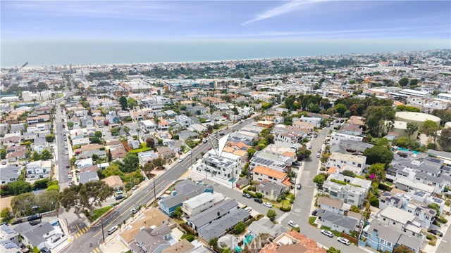 MLS #SB25155421 image #64