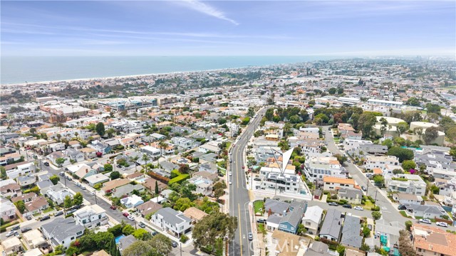 MLS #SB25155421 image #65