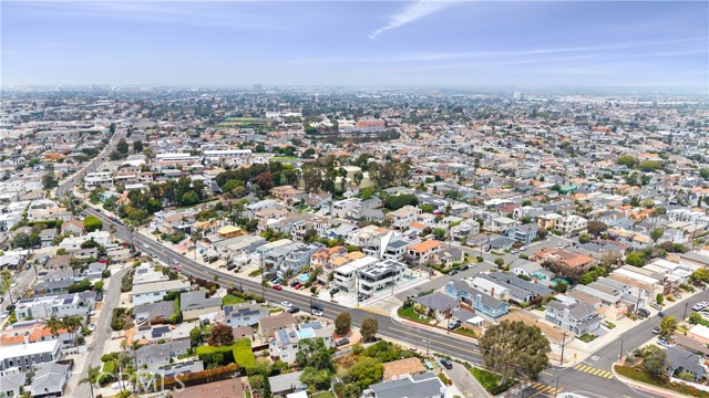 MLS #SB25155421 image #66