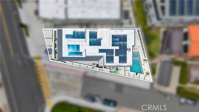 MLS #SB25155421 image #67