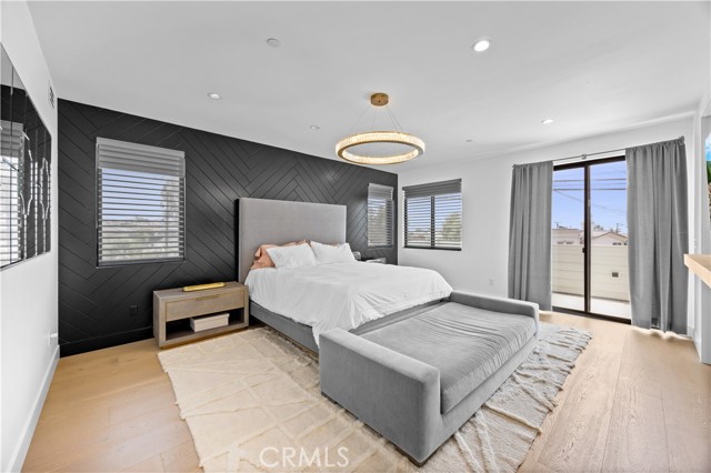 MLS #SB25155421 image #7