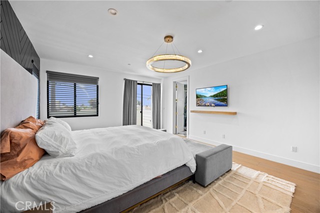 MLS #SB25155421 image #8