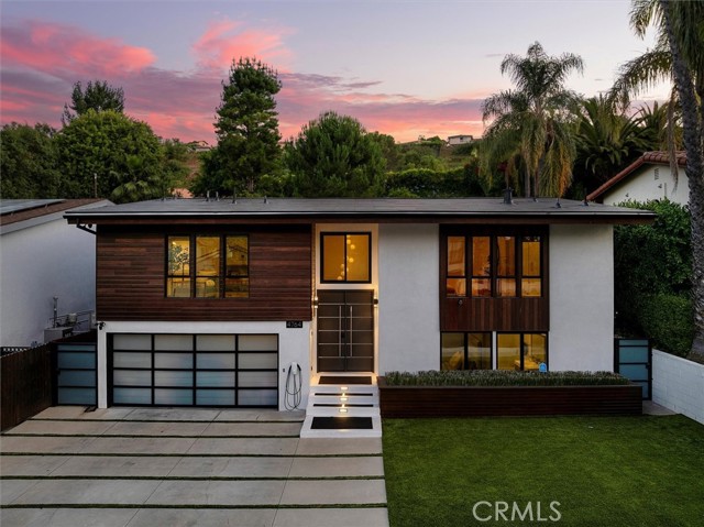 MLS #SB25155485 image #1