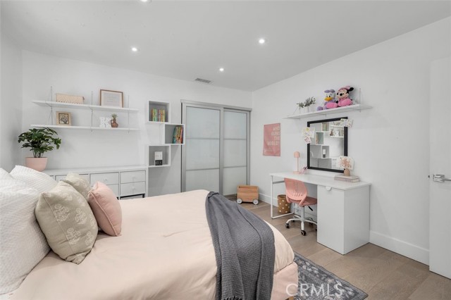 MLS #SB25155485 image #10