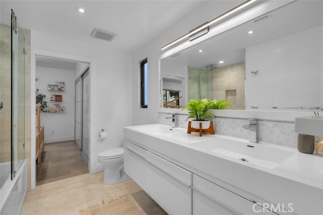 MLS #SB25155485 image #11