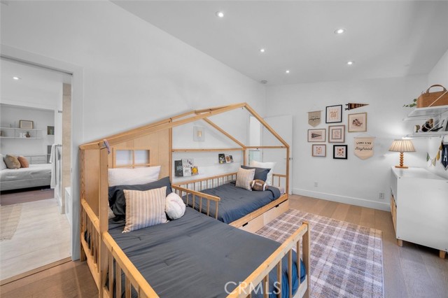 MLS #SB25155485 image #12