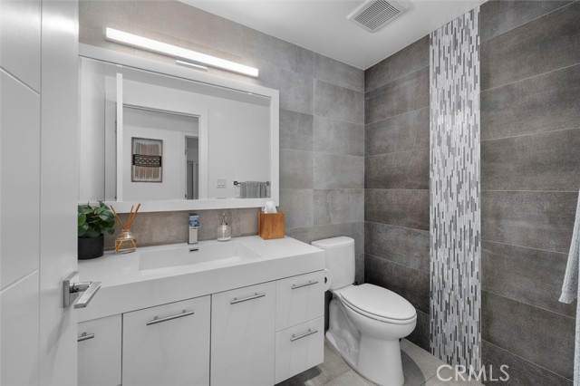 MLS #SB25155485 image #13