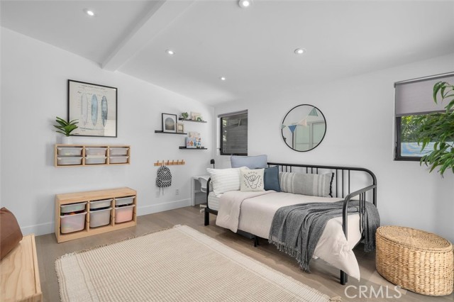 MLS #SB25155485 image #14