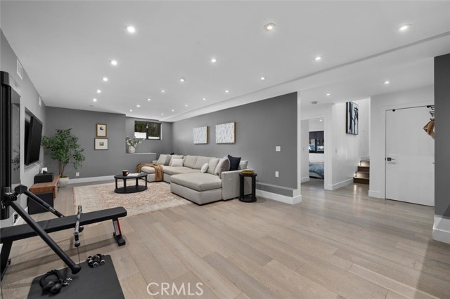 MLS #SB25155485 image #15