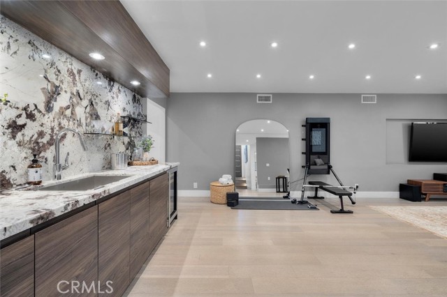 MLS #SB25155485 image #16