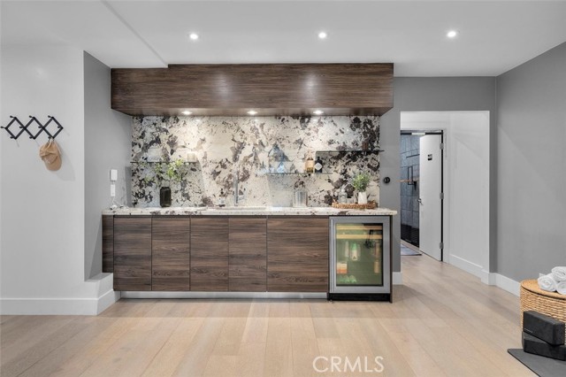 MLS #SB25155485 image #17