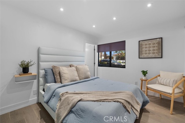 MLS #SB25155485 image #18