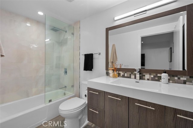 MLS #SB25155485 image #19