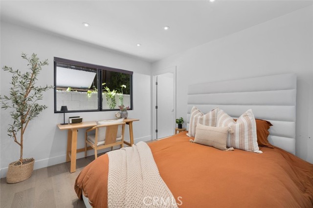 MLS #SB25155485 image #20