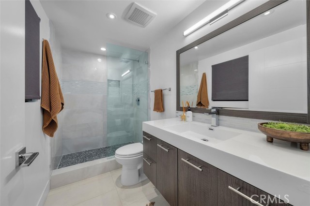 MLS #SB25155485 image #21