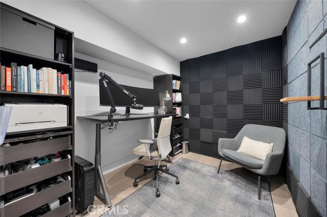 MLS #SB25155485 image #22