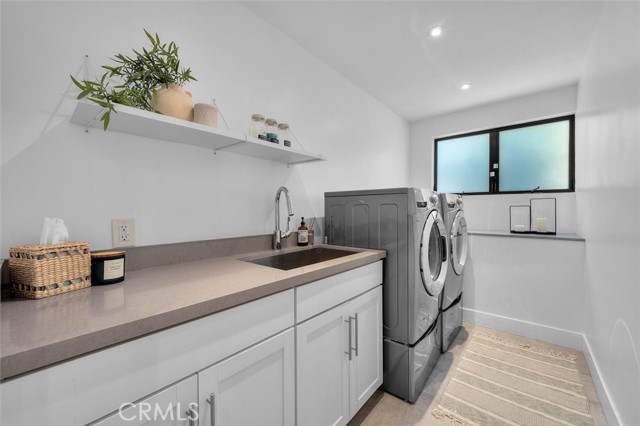 MLS #SB25155485 image #23