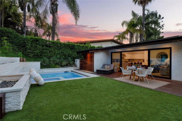 MLS #SB25155485 image #24