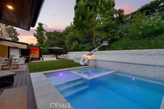 MLS #SB25155485 image #25