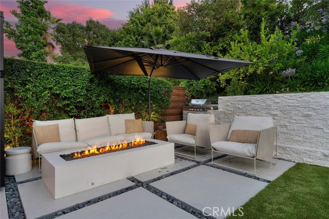 MLS #SB25155485 image #26