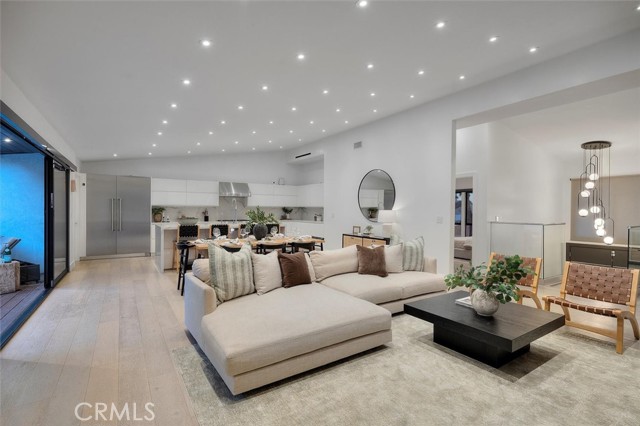 MLS #SB25155485 image #3