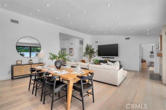 MLS #SB25155485 image #4