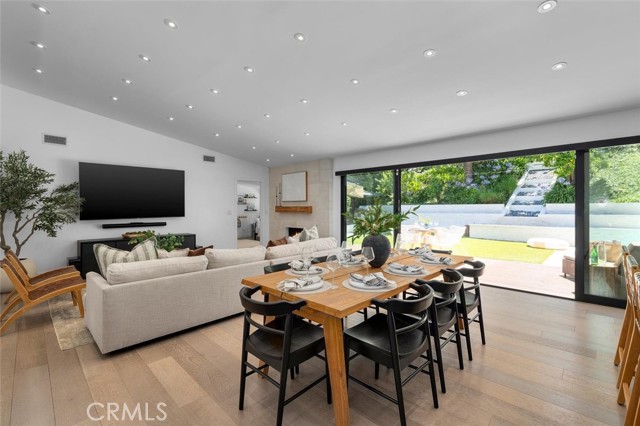 MLS #SB25155485 image #5