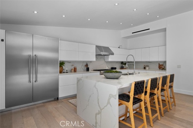 MLS #SB25155485 image #6