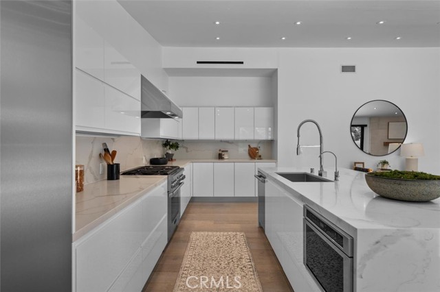 MLS #SB25155485 image #7