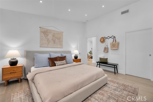 MLS #SB25155485 image #8