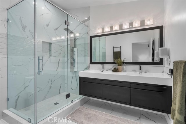 MLS #SB25155485 image #9