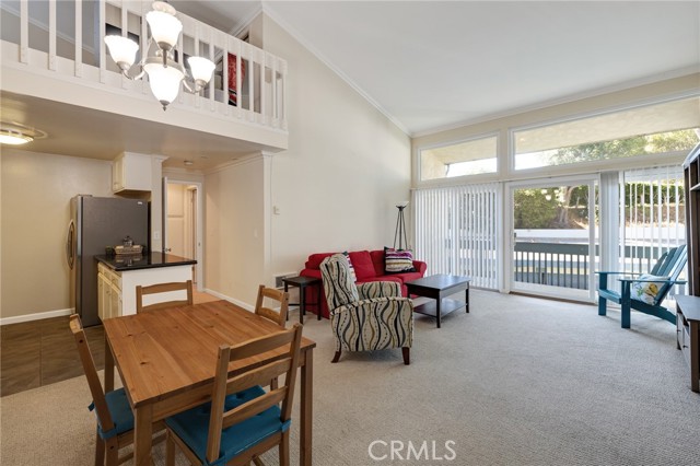 MLS #SB25155504 image #1