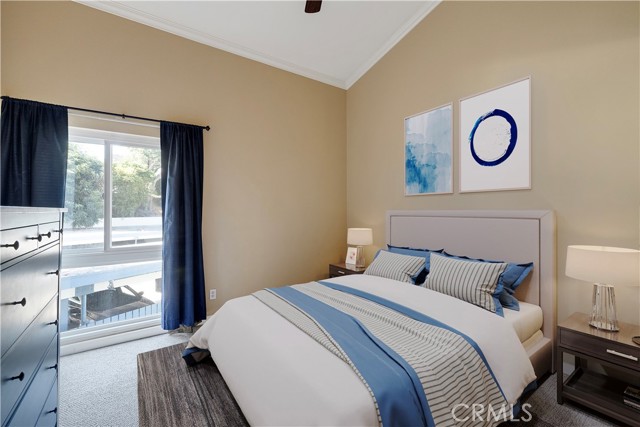 MLS #SB25155504 image #10