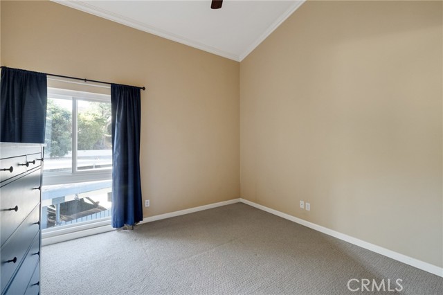 MLS #SB25155504 image #11